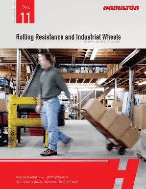 Fillable Online Corporate Property Classcare: Complete 2006/07 Brochure ...