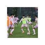 mdm betekenis android samsung - Grab ₹850 for securing your home ...