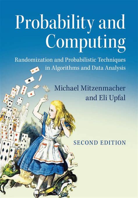 Image result for Book for Computer Science