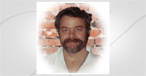 Obituary | Wesley Clayton Dix of Collinsville, Illinois | Barry Wilson ...