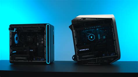 Image result for Alienware PC Tower