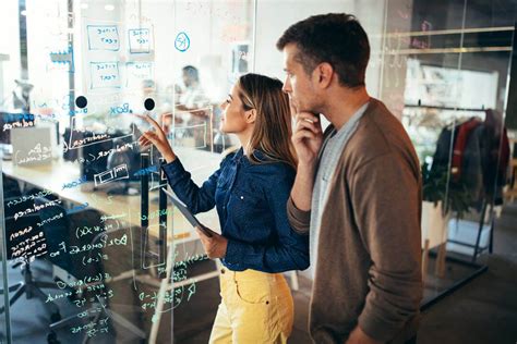 Microsoft UI Automation 的图像结果