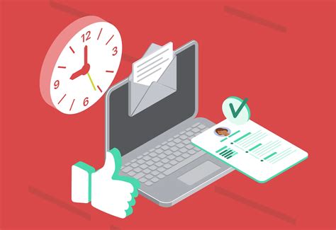 Good Interview Example Video 的图像结果