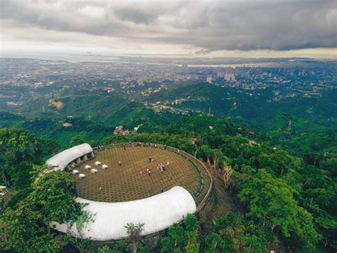 A favorite Cebu destination to close temporarily starting Oct. 21 ...