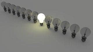 Image result for Java Complete Notes by Kg Coding