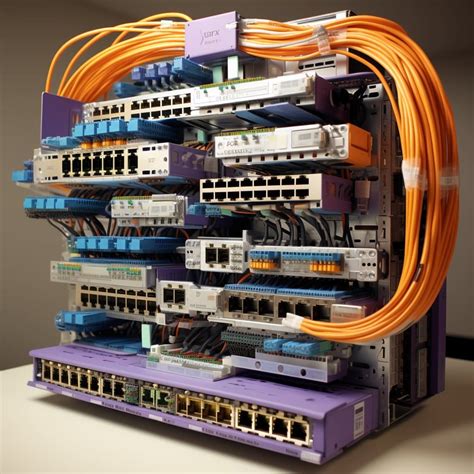 Image result for Internet Group Management Protocol