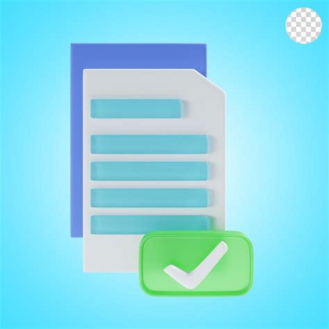 Image result for Secure File Icon