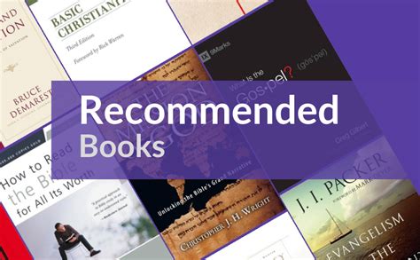 Image result for Random Prayer Request Generator