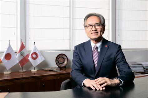 Peruvian-Japanese Association: 120 years of friendship | The Japan Times