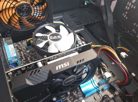 Image result for CPU System Unit Storage