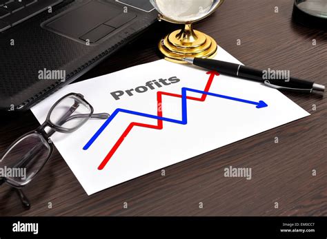 Image result for Chart Paper