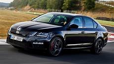 Skoda Octavia Rs Wallpaper Hd by 2017 Skoda Octavia Rs 245 Wallpapers And Hd Images Car Skoda Octavia Rs Wallpaper Hd