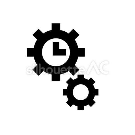Image result for Rust Script Loader