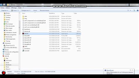 Image result for Commande CMD Hacks