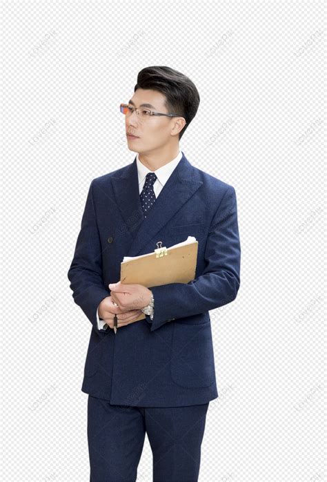 Business Owner PNG 的图像结果