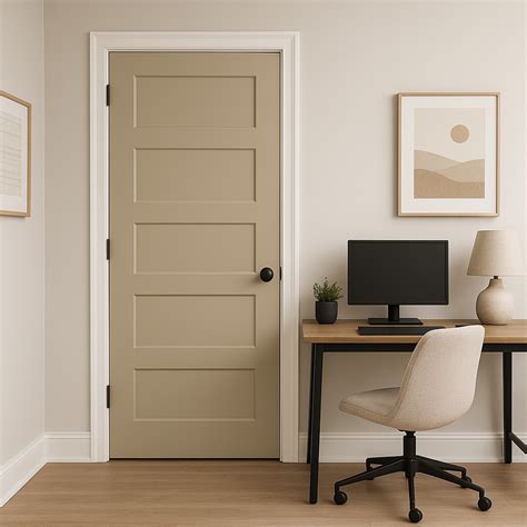 Relaxed Khaki : SW 6149 : sherwin-williams : Color Inspiration and ...