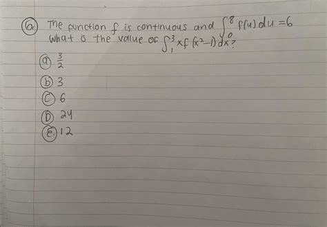 Image result for Solving Integrals