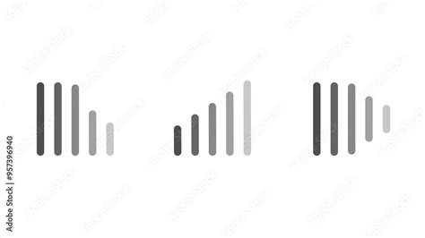 Image result for Linear Loading