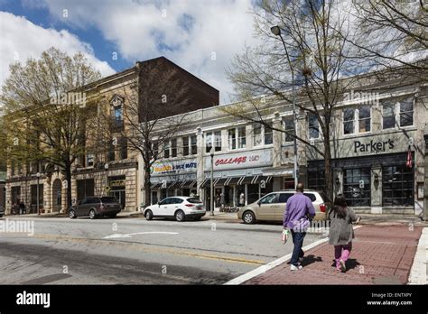 Decatur 的图像结果