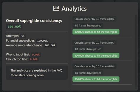 Image result for Super Glide Script