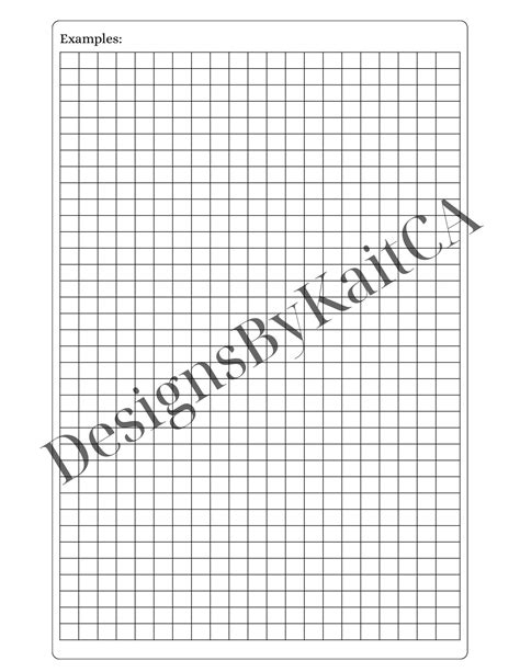 Image result for Music Math Note Template