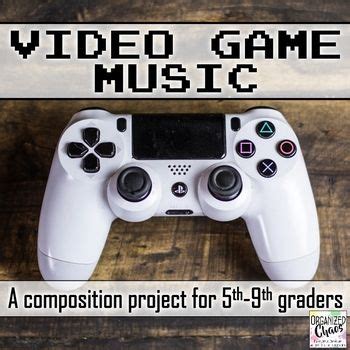 Image result for Core-Games Tutorial Music