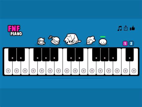 FNF Playtime Instrumental 的图像结果