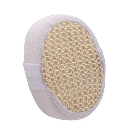 Buy Sisal Sponge Online at Best Price | Vega