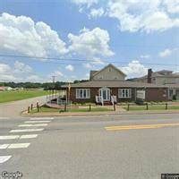 Wilcoxen Funeral Home Obituaries