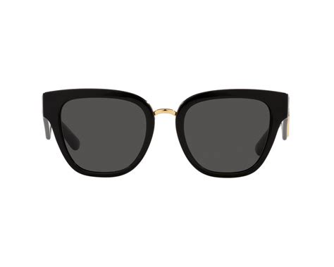 DG 4437 – Broadway Opticians