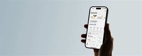 Image result for How to Use Exness