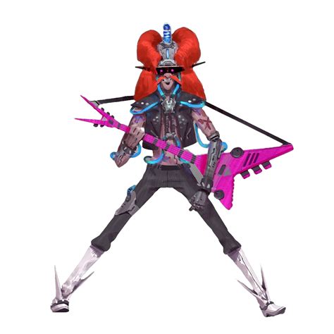 Image result for How to Add Folder Network HyperDeck