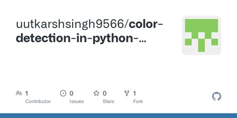 Color Detection Using OpenCV and Pandas Python 的图像结果