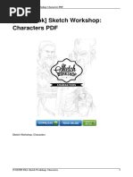 Image result for Animation Hand Book