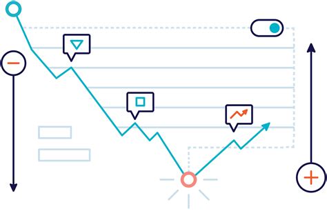 Cryptohopper Short Position 的图像结果