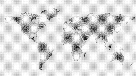 World Map Vector Texture PNG 的图像结果