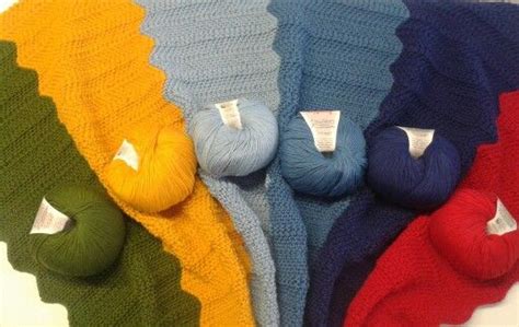 Katia Tejido Tutorial 的图像结果