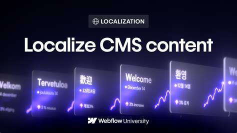 CMS Map Web Flow 的图像结果