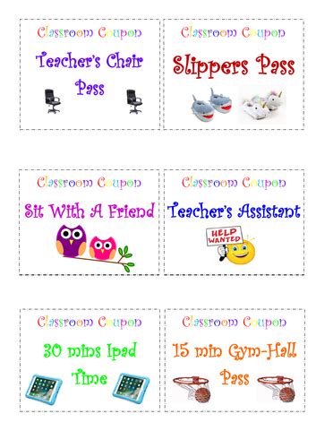 Image result for Course Point Coupons