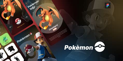 Rezultat imagine pentru Index App