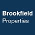 Brookfield Residential Office Photos