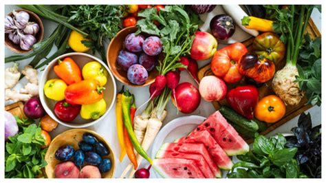 Bengaluru residents beware: Vegetables here are not safe!