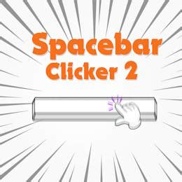 Image result for Keyboard Clicker Game
