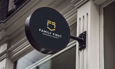 Family First Insurance Agency