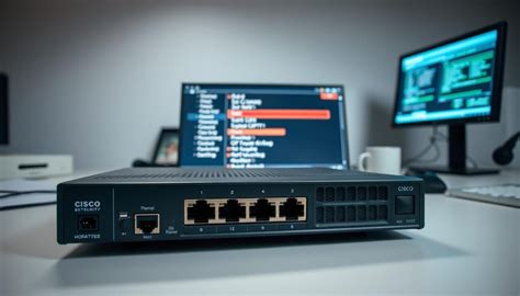 Image result for Configuration Net Pro