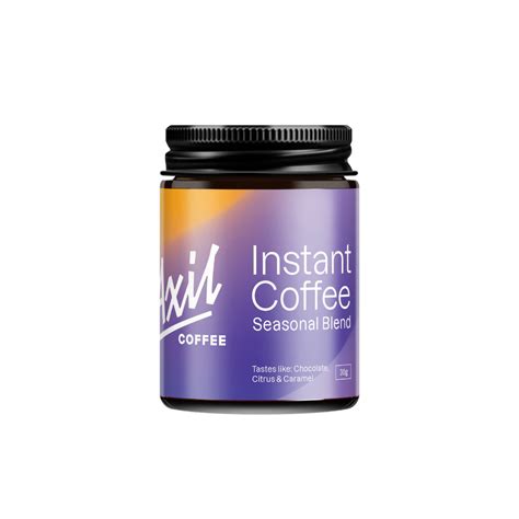 Image result for AXIL Coffee Cart