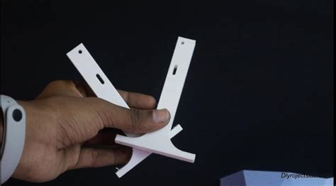 Image result for Mini Laser Tutorial