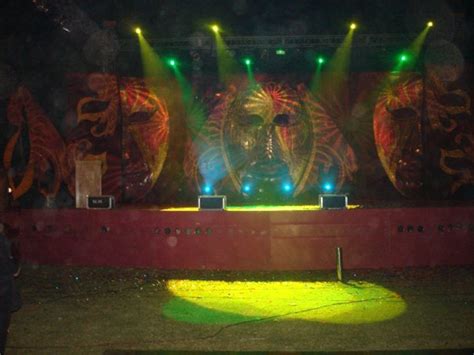 Shivam Events - Wedding planner, Wedding planner in vadodara, Event ...