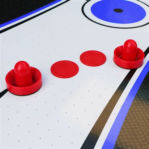 Air Hockey 的图像结果