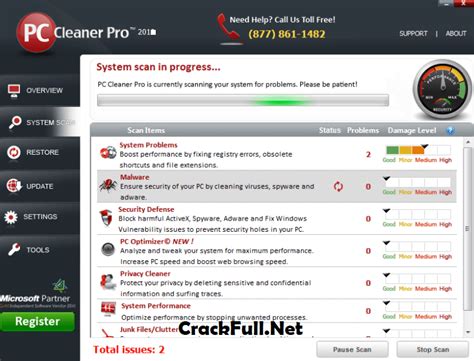 Image result for Clean Master for PC Serial Key